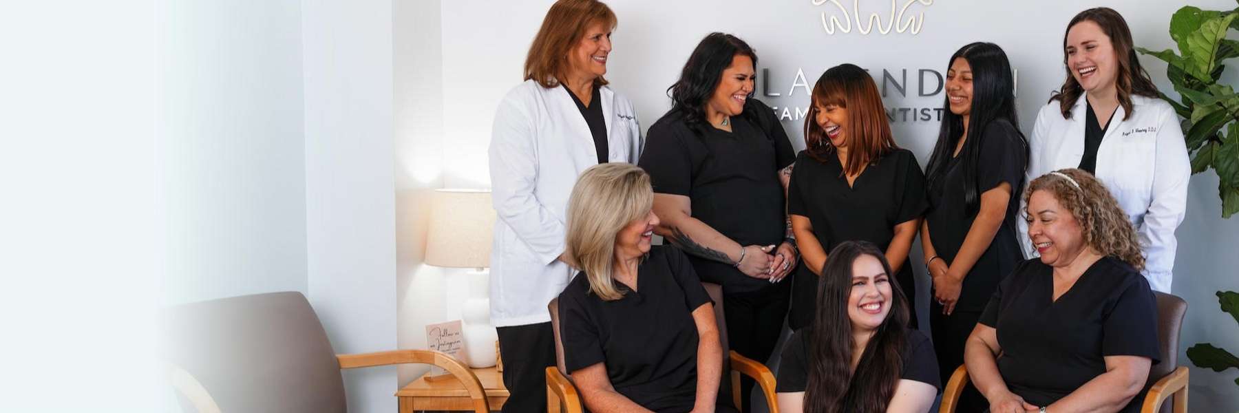 Cosmetic Dentistry | Dentist