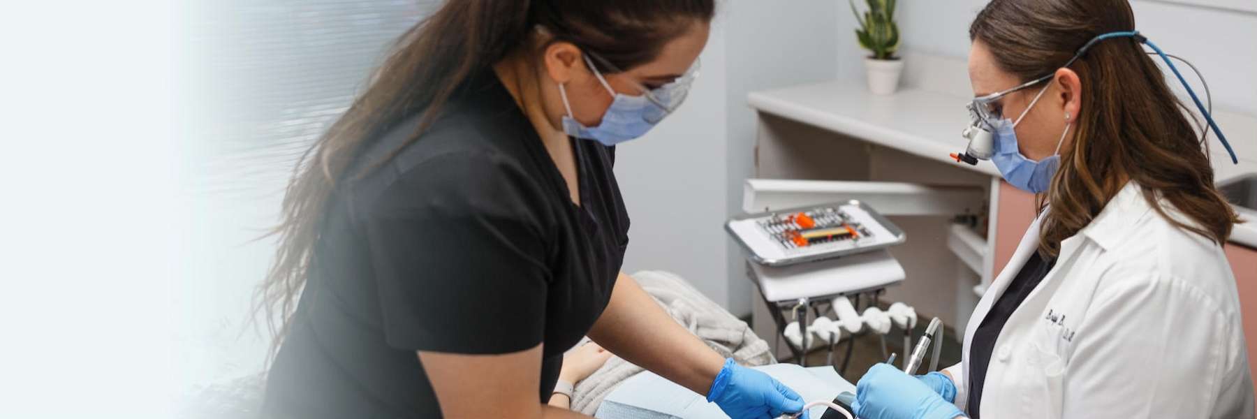 Crowns & Bridges | Dentist