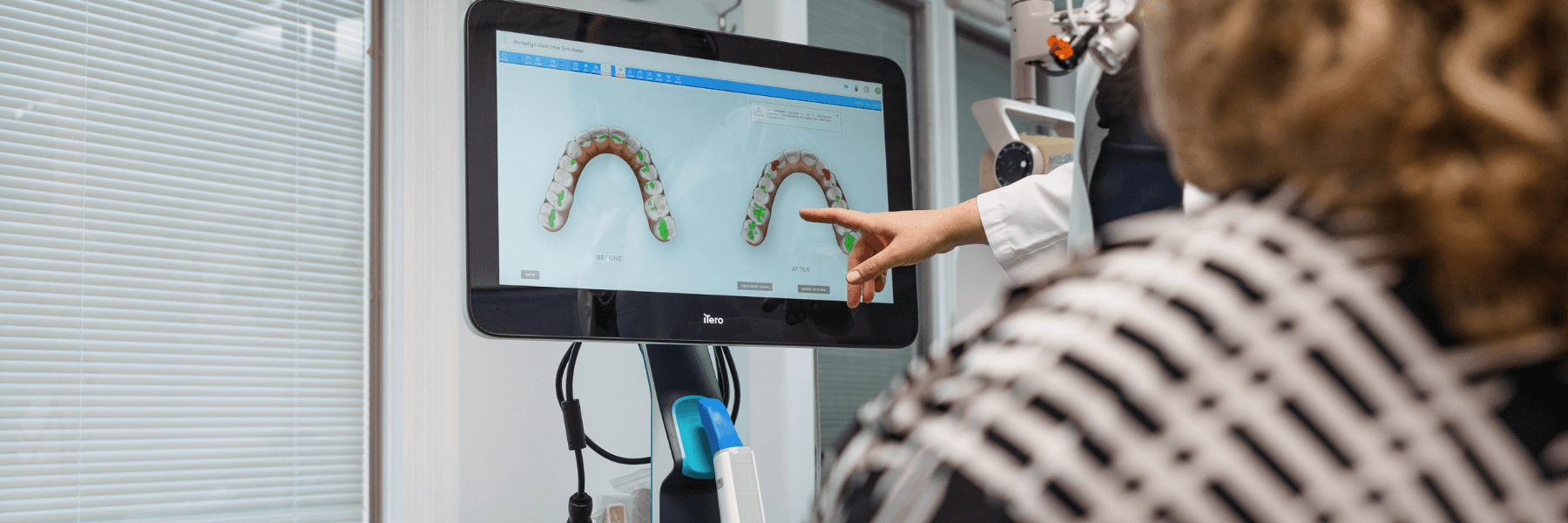 Dentures & Partials | Dentist