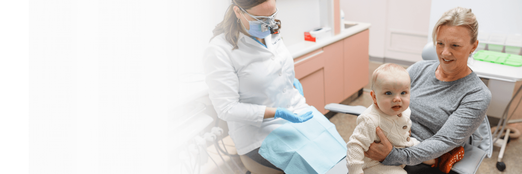 Family Dentistry | Dentist