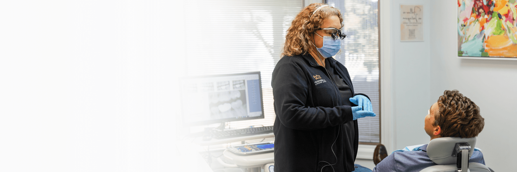 Preventive Dentistry | Dentist